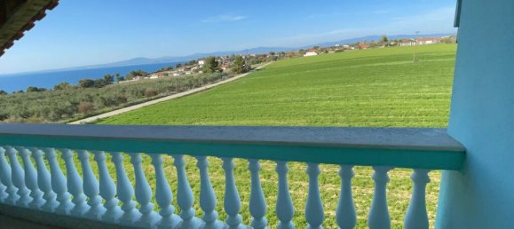 5 Schlafzimmer Gewerbliche Immobilie in Chalkidiki, Greece, Nr. 53634 11