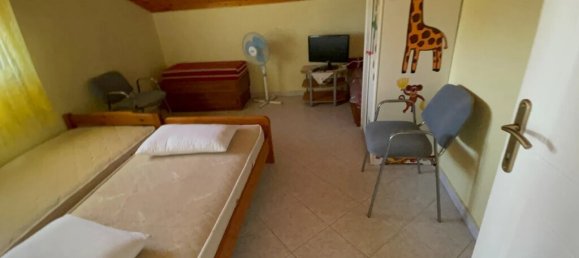 5 Schlafzimmer Gewerbliche Immobilie in Chalkidiki, Greece, Nr. 53634 10