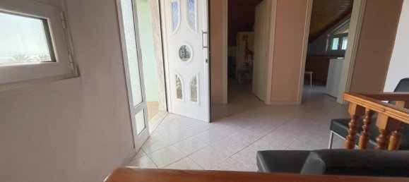 5 Schlafzimmer Gewerbliche Immobilie in Chalkidiki, Greece, Nr. 53634 12