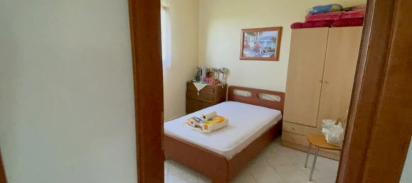 5 Schlafzimmer Gewerbliche Immobilie in Chalkidiki, Greece, Nr. 53634 4