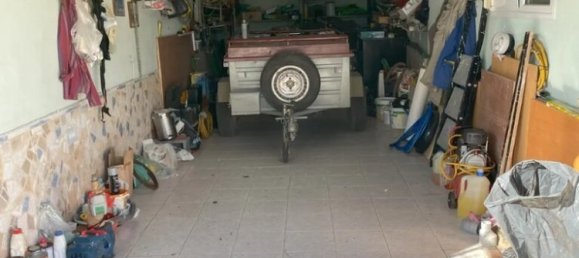 5 Schlafzimmer Gewerbliche Immobilie in Chalkidiki, Greece, Nr. 53634 13