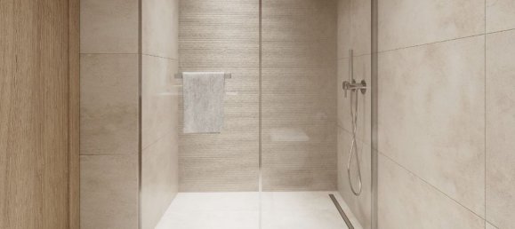 3 bedrooms Apartment in DIVINE LIVING, Al Barsha, UAE No. 60660 2