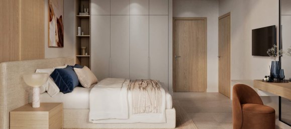 3 bedrooms Apartment in DIVINE LIVING, Al Barsha, UAE No. 60660 6