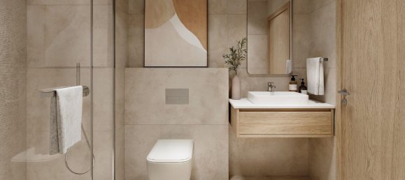 3 bedrooms Apartment in DIVINE LIVING, Al Barsha, UAE No. 60660 5