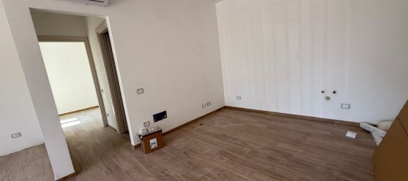 Apartamento de 2 habitaciónes en Rome, Italy No. 266015 11