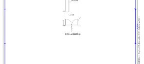 Apartamento de 2 habitaciónes en Rome, Italy No. 266015 16