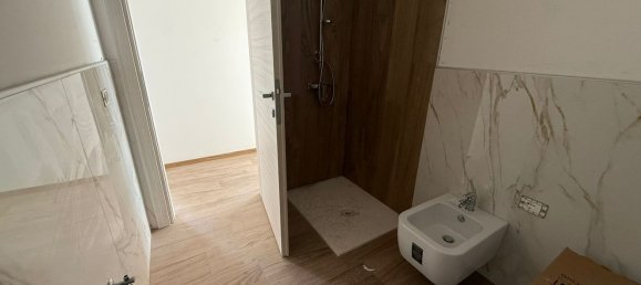 Apartamento de 2 habitaciónes en Rome, Italy No. 266015 14