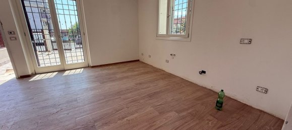 Apartamento de 2 habitaciónes en Rome, Italy No. 266015 7