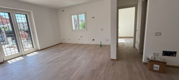 Apartamento de 2 habitaciónes en Rome, Italy No. 266015 6