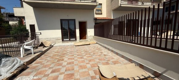 Apartamento de 2 habitaciónes en Rome, Italy No. 266015 3