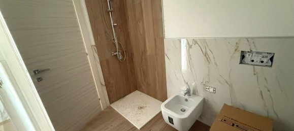 Apartamento de 2 habitaciónes en Rome, Italy No. 266015 8
