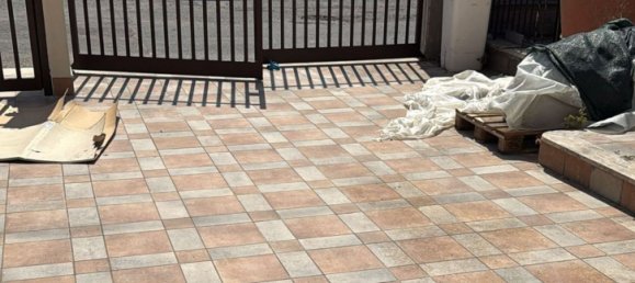 Apartamento de 2 habitaciónes en Rome, Italy No. 266015 12