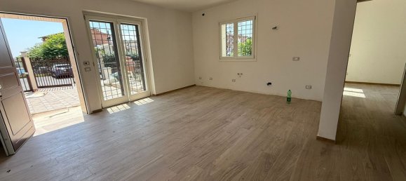 Apartamento de 2 habitaciónes en Rome, Italy No. 266015 10