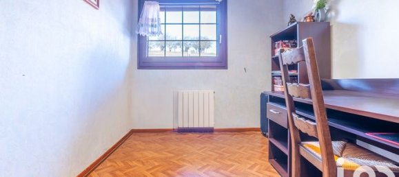 Casa de 5 habitaciónes en Neufchef, France No. 311308 9