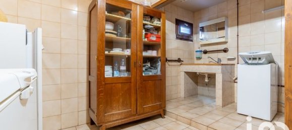 Casa de 5 habitaciónes en Neufchef, France No. 311308 13