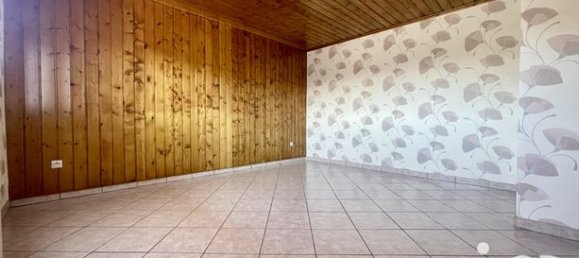 Casa de 5 habitaciónes en Neufchef, France No. 311308 10