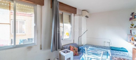 Квартира с 1 спальней в Гранада, Испания № 173282 13