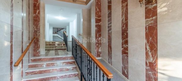 Квартира с 1 спальней в Гранада, Испания № 173282 9