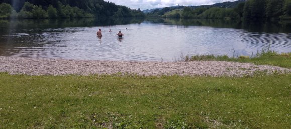 5-Zimmer Villa in Keutschach am See, Austria, Nr. 238140 16