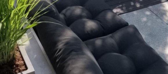 5-Zimmer Villa in Keutschach am See, Austria, Nr. 238140 5