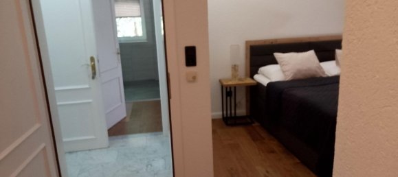 5-Zimmer Villa in Keutschach am See, Austria, Nr. 238140 7