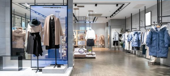 380m² Commercial property in Genoa, Italy No. 271702 8