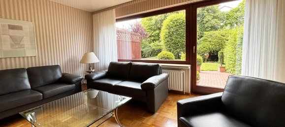 Adosado de 2 dormitorios en Bremen, Germany No. 284306 5