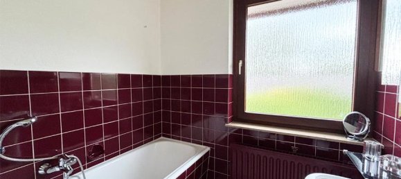 Adosado de 2 dormitorios en Bremen, Germany No. 284306 2