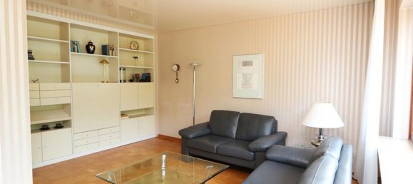 Adosado de 2 dormitorios en Bremen, Germany No. 284306 4