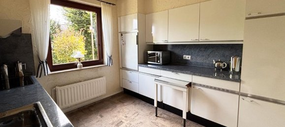 Adosado de 2 dormitorios en Bremen, Germany No. 284306 3