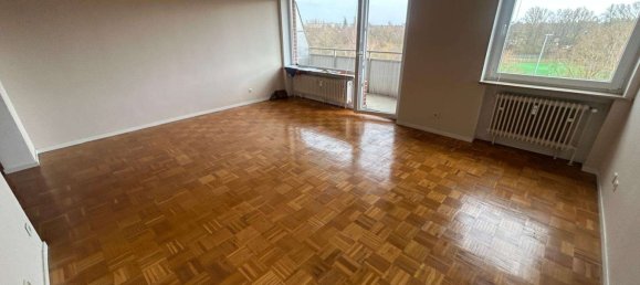 Квартира с 1 спальней в Штормарн, Германия № 20117 2