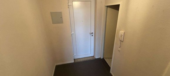 Квартира с 1 спальней в Штормарн, Германия № 20117 4