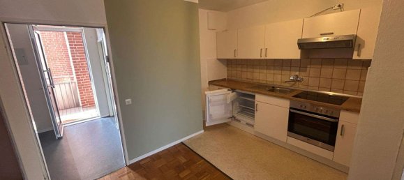 Квартира с 1 спальней в Штормарн, Германия № 20117 3