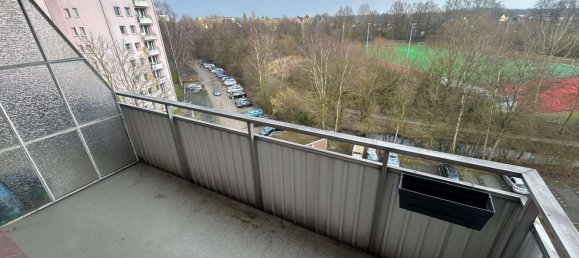 Квартира с 1 спальней в Штормарн, Германия № 20117 6