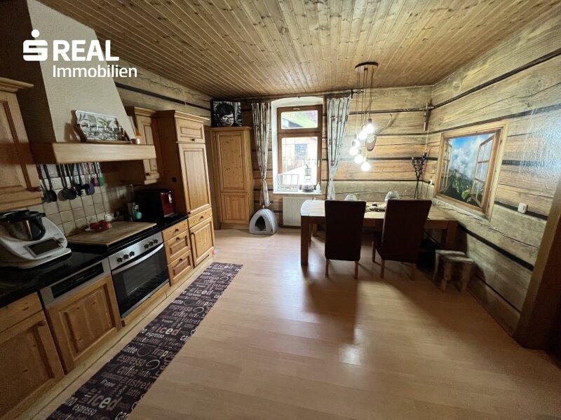 6غرفة منزل في Lend, Austria رقم 141346