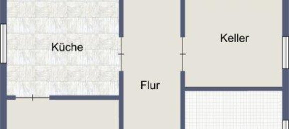 6غرفة منزل في Lend, Austria رقم 141346 4