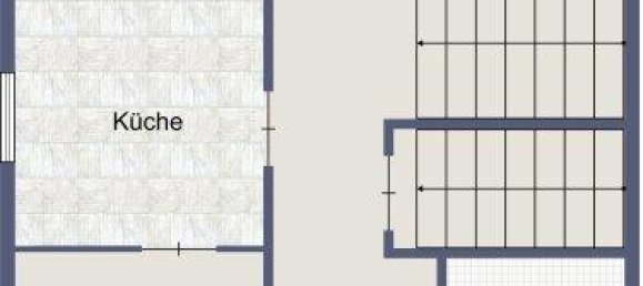 6غرفة منزل في Lend, Austria رقم 141346 5