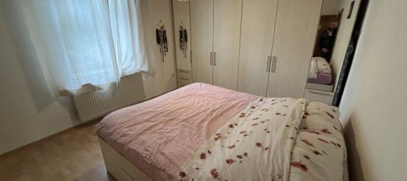 6غرفة منزل في Lend, Austria رقم 141346 2