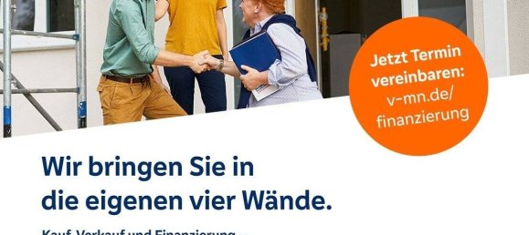 Apartamento T2 em Esslingen, Germany N.º 43610 11