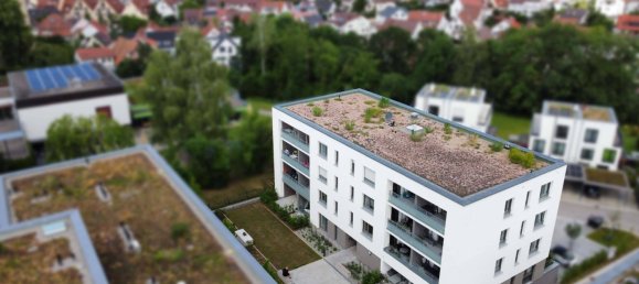 Apartamento T2 em Esslingen, Germany N.º 43610 12