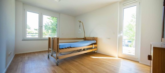 Apartamento T2 em Esslingen, Germany N.º 43610 4