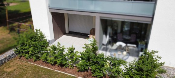 Apartamento T2 em Esslingen, Germany N.º 43610 10