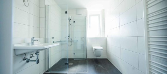 Apartamento T2 em Esslingen, Germany N.º 43610 6