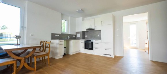 Apartamento T2 em Esslingen, Germany N.º 43610 3