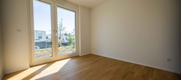 Apartamento T2 em Esslingen, Germany N.º 43610 5