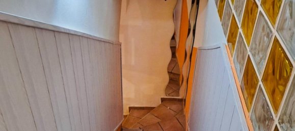 2 bedrooms Duplex in Madrid, Spain No. 143800 39