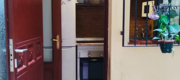 2 bedrooms Duplex in Madrid, Spain No. 143800 18