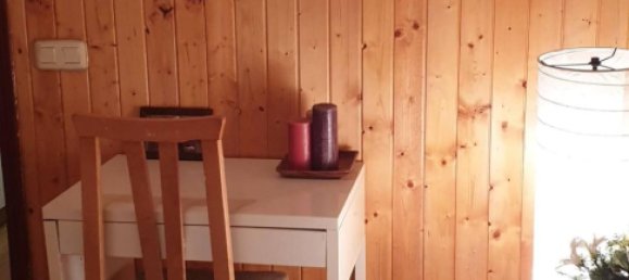 2 bedrooms Duplex in Madrid, Spain No. 143800 37