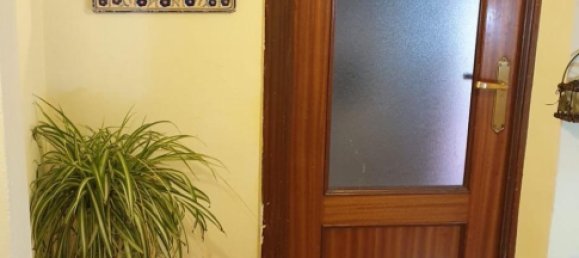 2 bedrooms Duplex in Madrid, Spain No. 143800 31