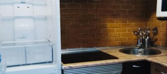 2 bedrooms Duplex in Madrid, Spain No. 143800 14